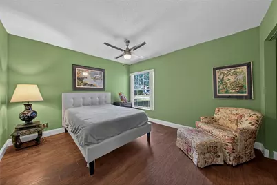 9532 NW 9th Court, Plantation, FL 33324 - Photo 32