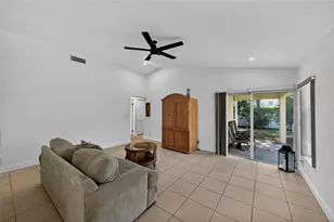 9532 NW 9th Ct, Plantation, FL 33324 - Photo 22