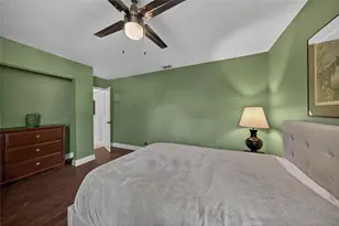 9532 NW 9th Ct, Plantation, FL 33324 - Photo 34