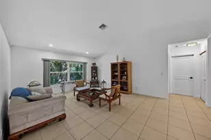 9532 NW 9th Ct, Plantation, FL 33324 - Photo 12