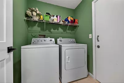 9532 NW 9th Court, Plantation, FL 33324 - Photo 42