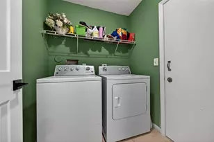 9532 NW 9th Ct, Plantation, FL 33324 - Photo 42