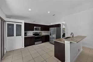 9532 NW 9th Ct, Plantation, FL 33324 - Photo 18