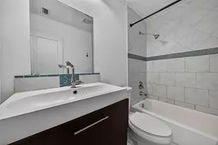 9532 NW 9th Ct, Plantation, FL 33324 - Photo 36