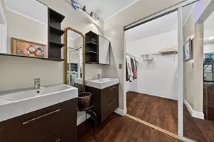 9532 NW 9th Ct, Plantation, FL 33324 - Photo 30