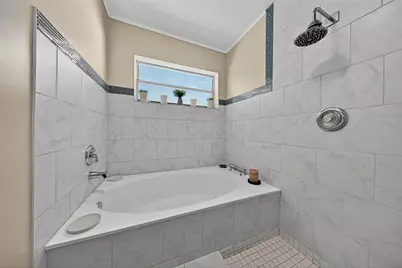 9532 NW 9th Court, Plantation, FL 33324 - Photo 30