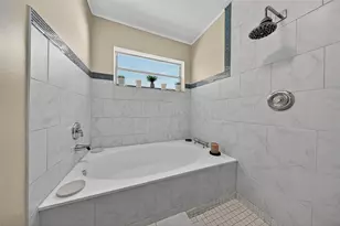 9532 NW 9th Ct, Plantation, FL 33324 - Photo 30