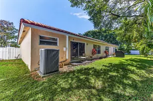 9532 NW 9th Ct, Plantation, FL 33324 - Photo 48