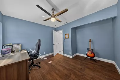 9532 NW 9th Court, Plantation, FL 33324 - Photo 38