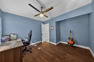 9532 NW 9th Ct, Plantation, FL 33324 - Photo 38