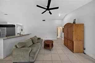 9532 NW 9th Ct, Plantation, FL 33324 - Photo 24