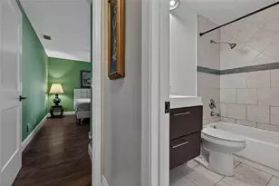 9532 NW 9th Ct, Plantation, FL 33324 - Photo 36