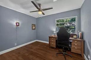 9532 NW 9th Ct, Plantation, FL 33324 - Photo 38