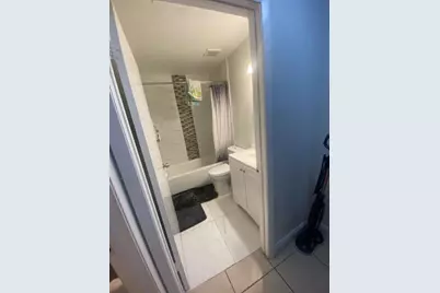 3441 NW 44 Street #203, Fort Lauderdale, FL 33309 - Photo 6