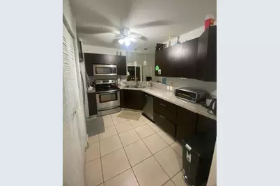 3441 NW 44 Street #203, Fort Lauderdale, FL 33309 - Photo 10
