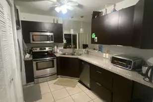 3441 NW 44th St, Oakland Park, FL 33309 - Photo 10