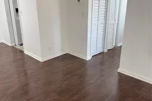 2862 NW 55th Ave, Lauderhill, FL 33313 - Photo 18