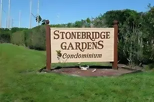 2862 NW 55th Ave, Lauderhill, FL 33313 - Photo 44