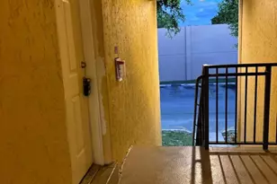 2862 NW 55th Ave, Lauderhill, FL 33313 - Photo 2