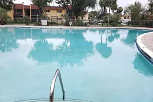 2862 NW 55th Ave, Lauderhill, FL 33313 - Photo 50