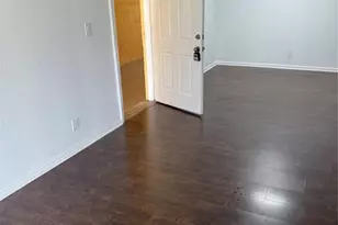 2862 NW 55th Ave, Lauderhill, FL 33313 - Photo 12