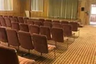 2862 NW 55th Ave, Lauderhill, FL 33313 - Photo 48