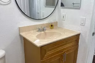 2862 NW 55th Ave, Lauderhill, FL 33313 - Photo 38