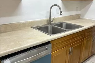 2862 NW 55th Ave, Lauderhill, FL 33313 - Photo 8