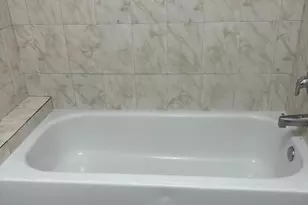 2862 NW 55th Ave, Lauderhill, FL 33313 - Photo 40