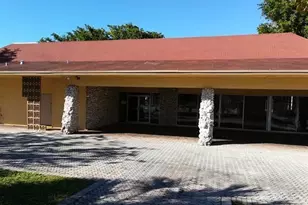 2862 NW 55th Ave, Lauderhill, FL 33313 - Photo 46