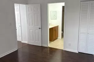 2862 NW 55th Ave, Lauderhill, FL 33313 - Photo 26