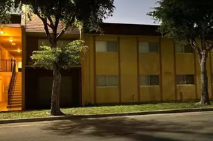 2862 NW 55th Ave, Lauderhill, FL 33313 - Photo 42