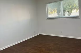 2862 NW 55th Ave, Lauderhill, FL 33313 - Photo 24