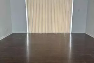 2862 NW 55th Ave, Lauderhill, FL 33313 - Photo 16