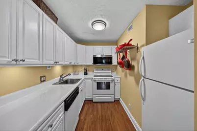 2840 NE 14th Street #311A, Pompano Beach, FL 33062 - Photo 2