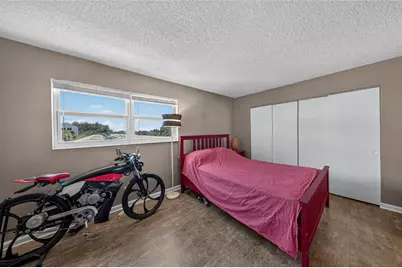 2840 NE 14th Street #311A, Pompano Beach, FL 33062 - Photo 18