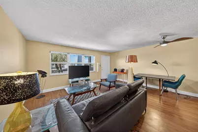 2840 NE 14th Street #311A, Pompano Beach, FL 33062 - Photo 10