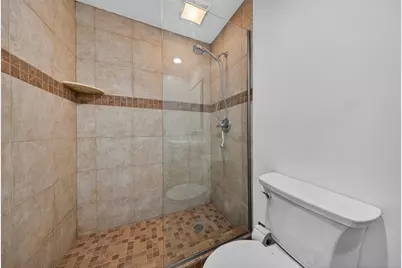 2840 NE 14th Street #311A, Pompano Beach, FL 33062 - Photo 22