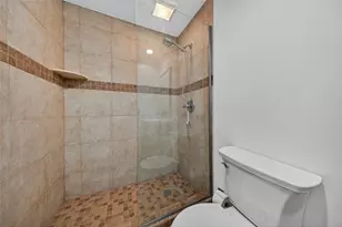 2840 NE 14th St, Pompano Beach, FL 33062 - Photo 22