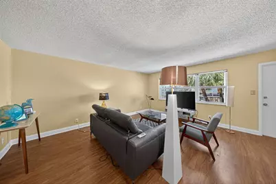 2840 NE 14th Street #311A, Pompano Beach, FL 33062 - Photo 8