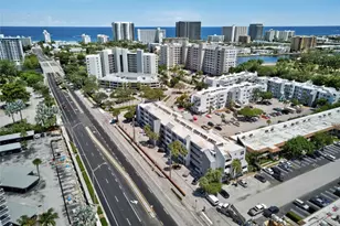 2840 NE 14th St, Pompano Beach, FL 33062 - Photo 34