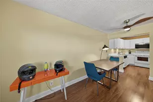 2840 NE 14th St, Pompano Beach, FL 33062 - Photo 14