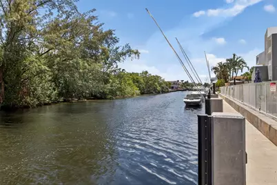 2840 NE 14th Street #311A, Pompano Beach, FL 33062 - Photo 28