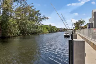 2840 NE 14th St, Pompano Beach, FL 33062 - Photo 28