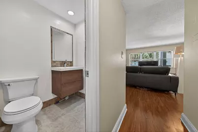 2840 NE 14th Street #311A, Pompano Beach, FL 33062 - Photo 20