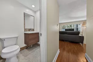 2840 NE 14th St, Pompano Beach, FL 33062 - Photo 20