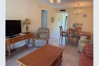 2800 NW 47th Terrace #108, Fort Lauderdale, FL 33313 - Photo 1