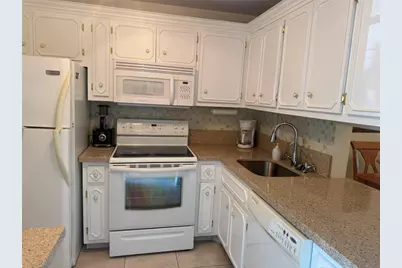 2800 NW 47th Terrace #108, Lauderhill, FL 33313 - Photo 8