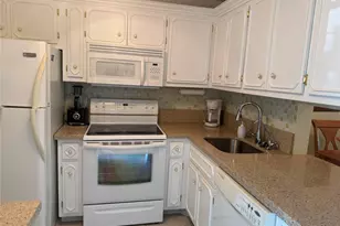 2800 NW 47th Terrace, Fort Lauderdale, FL 33313 - Photo 8