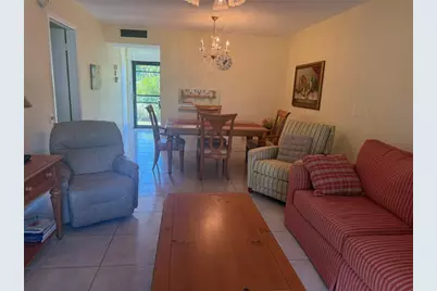 2800 NW 47th Terrace #108, Lauderhill, FL 33313 - Photo 2